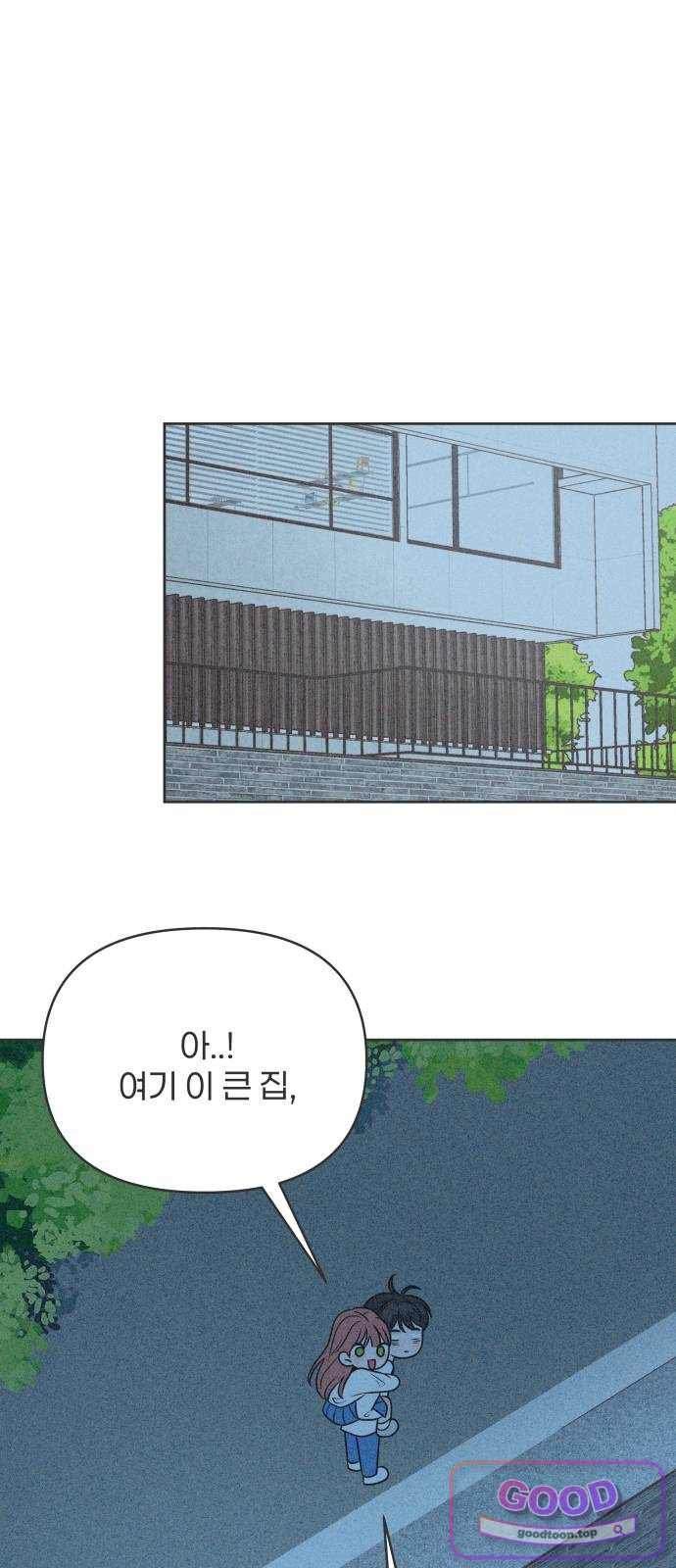 009.jpg
