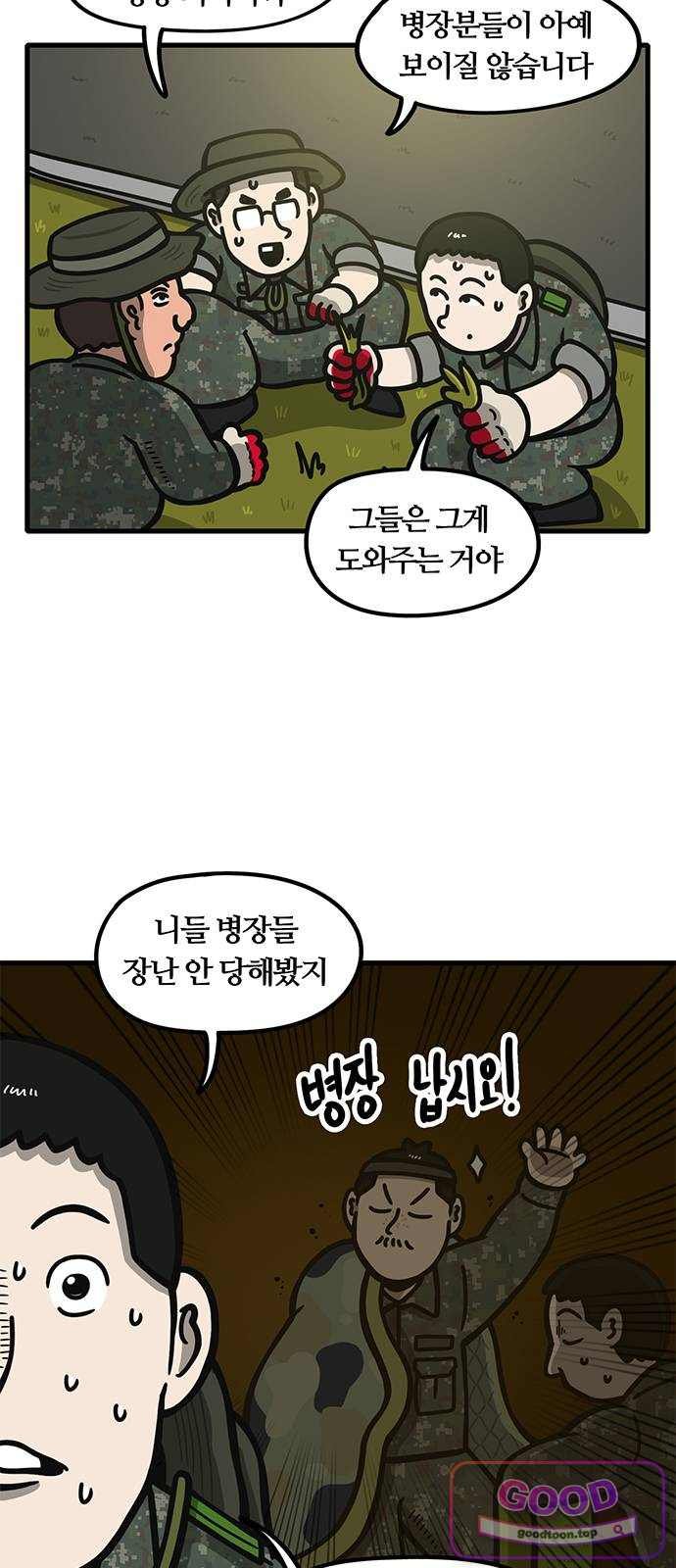 002.jpg