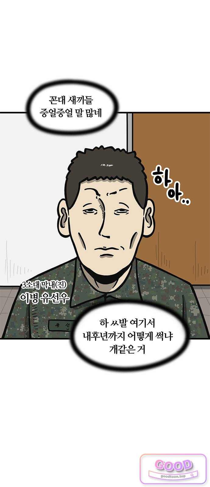 012.jpg