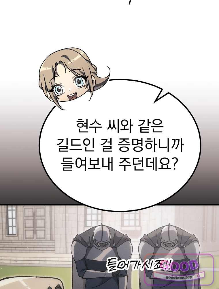 007.jpg