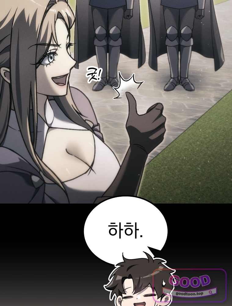 008.jpg