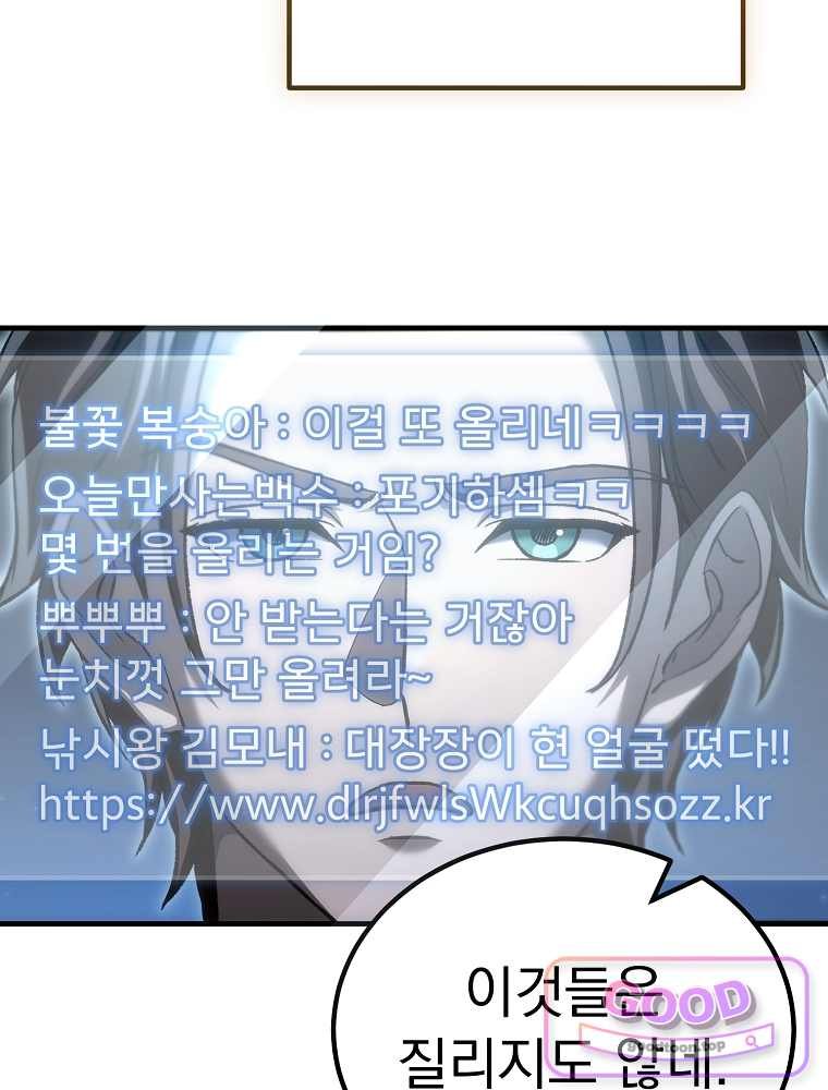 032.jpg