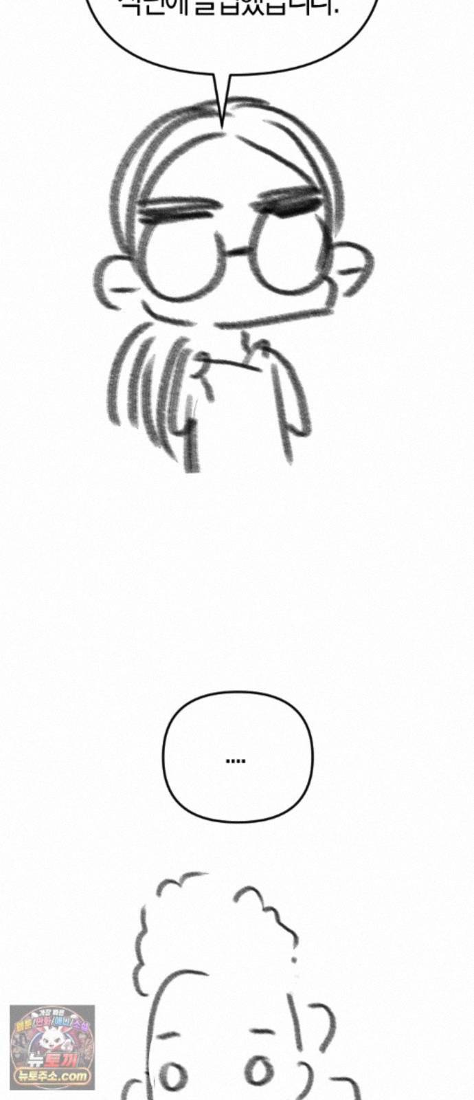 010.jpg
