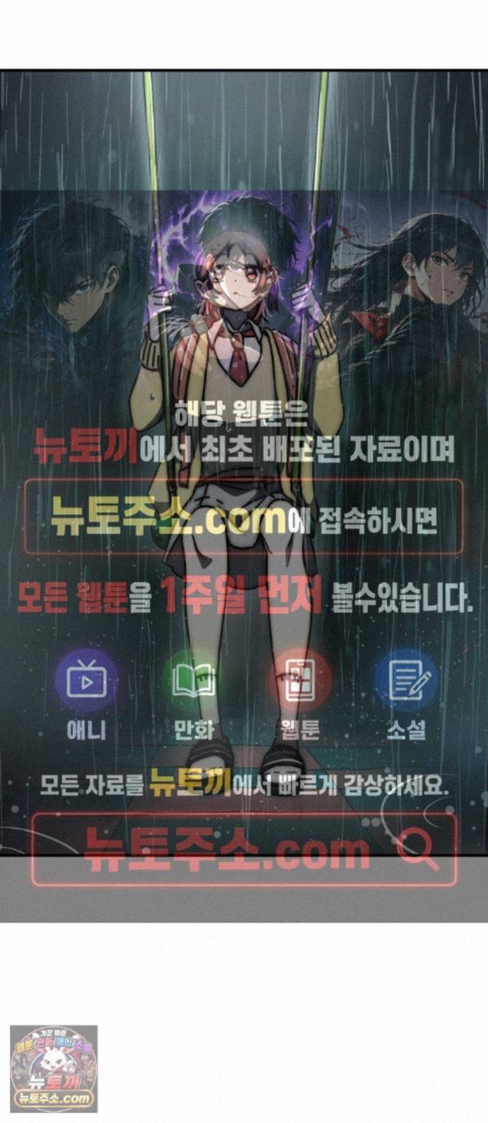 001.jpg