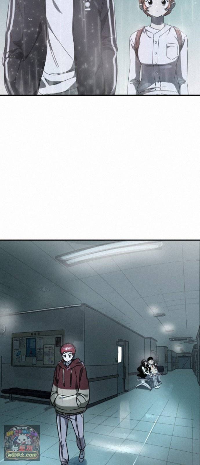 107.jpg
