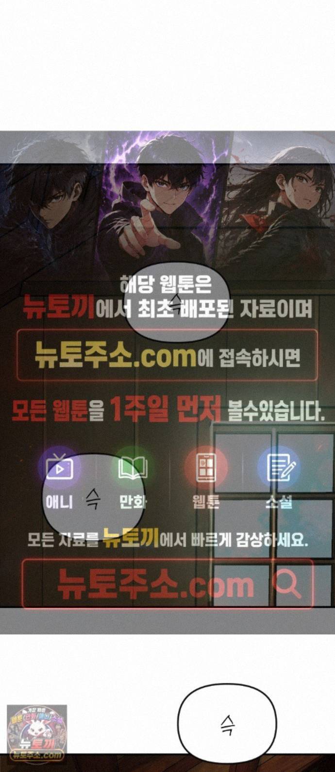 001.jpg