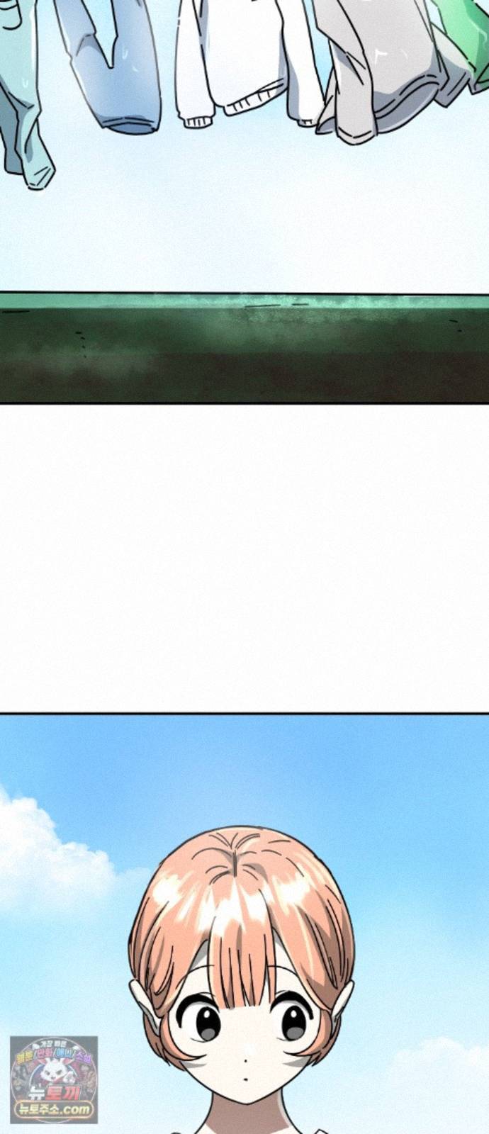 006.jpg