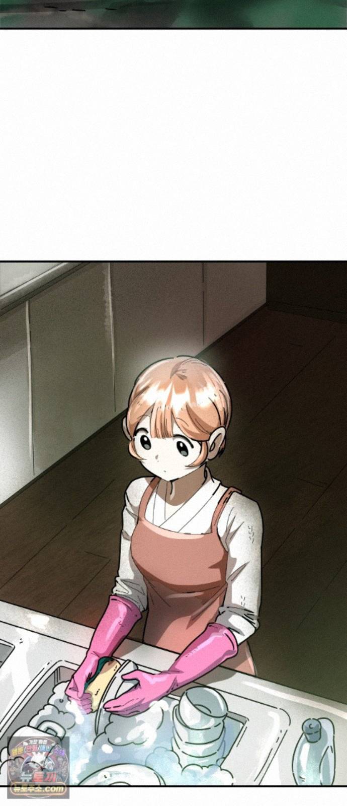 008.jpg