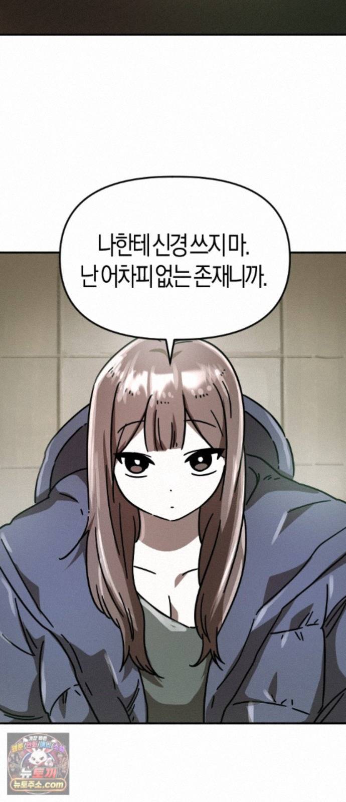 010.jpg