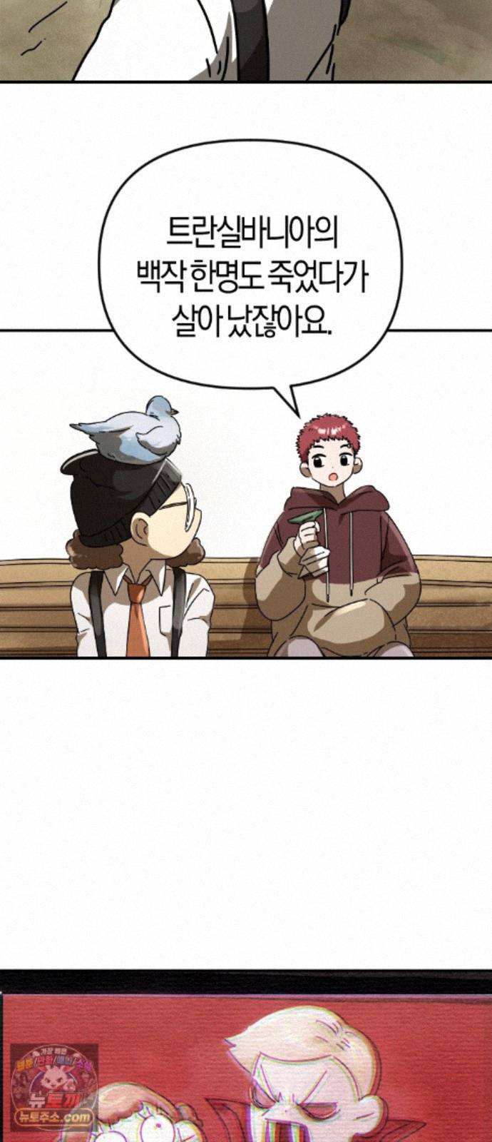 113.jpg