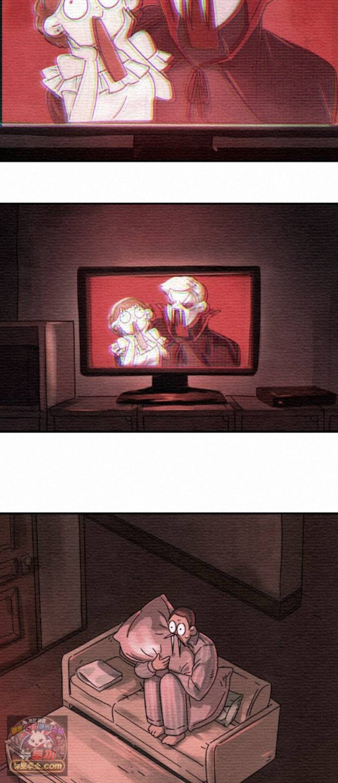 114.jpg