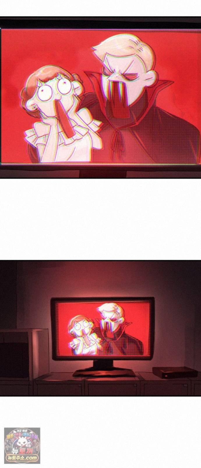 117.jpg