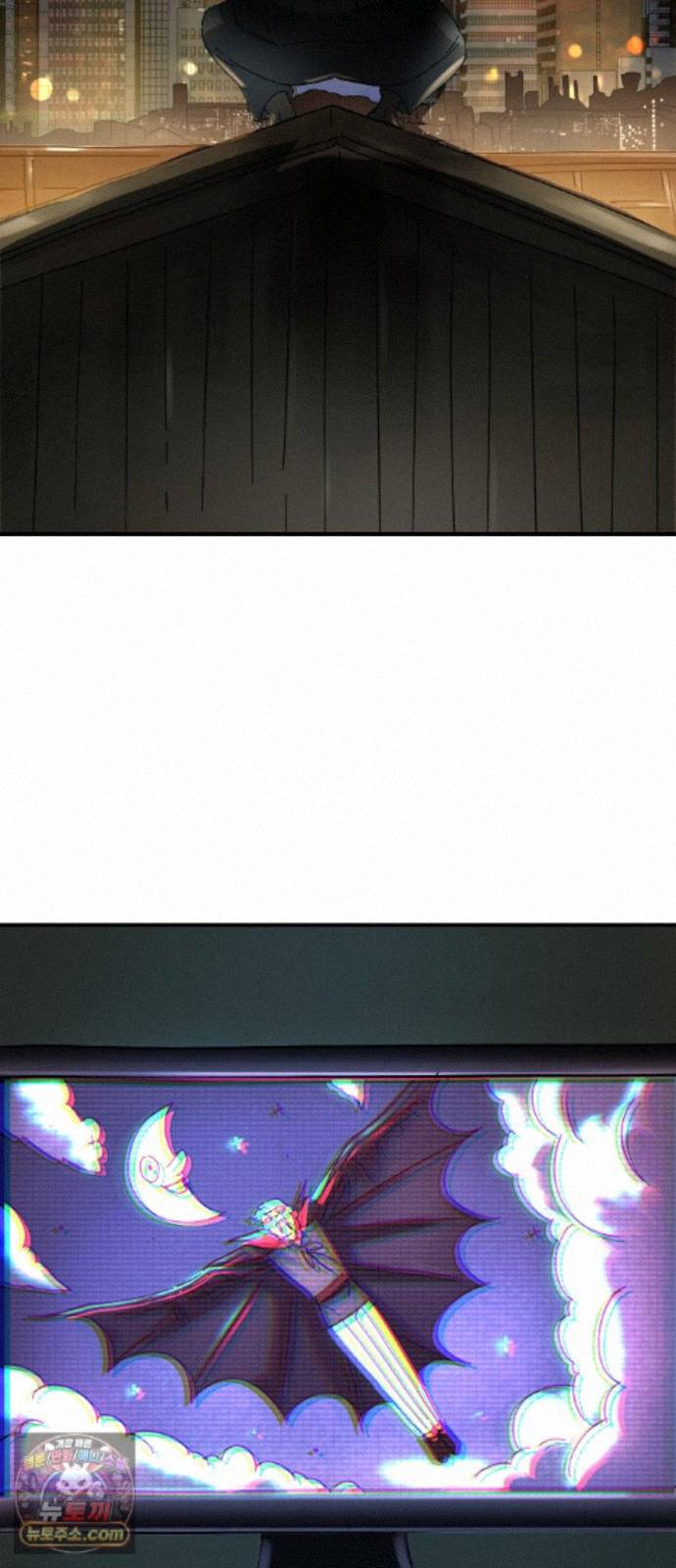 123.jpg