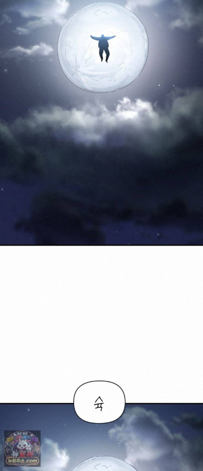 127.jpg