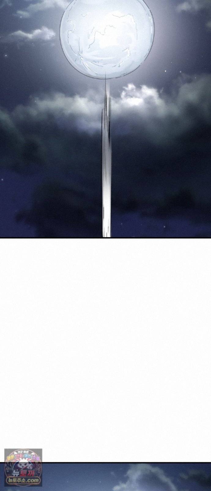 128.jpg