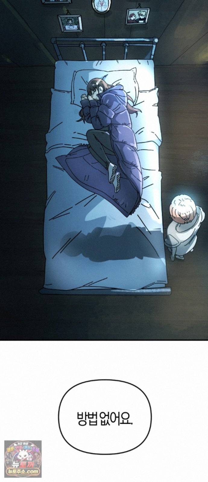 002.jpg