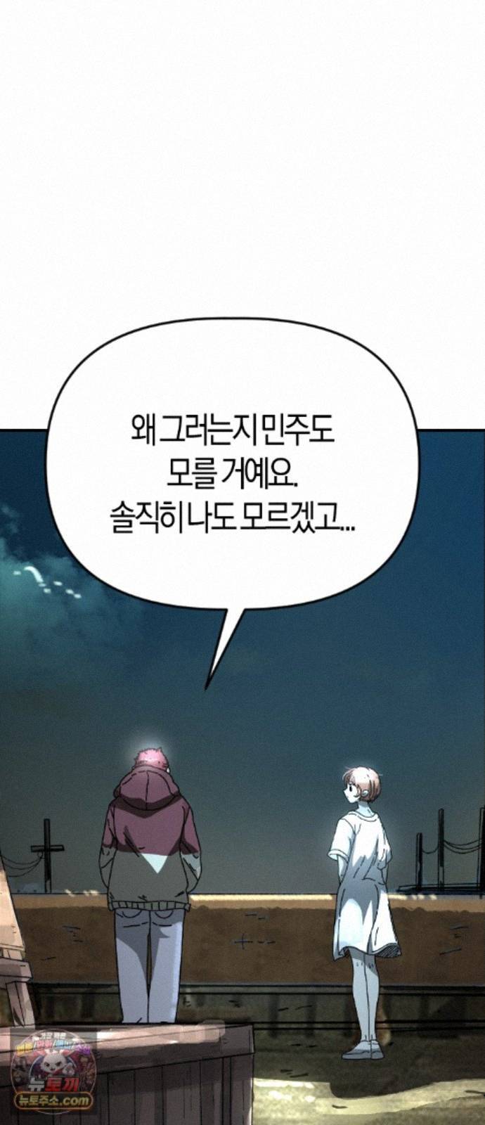 004.jpg