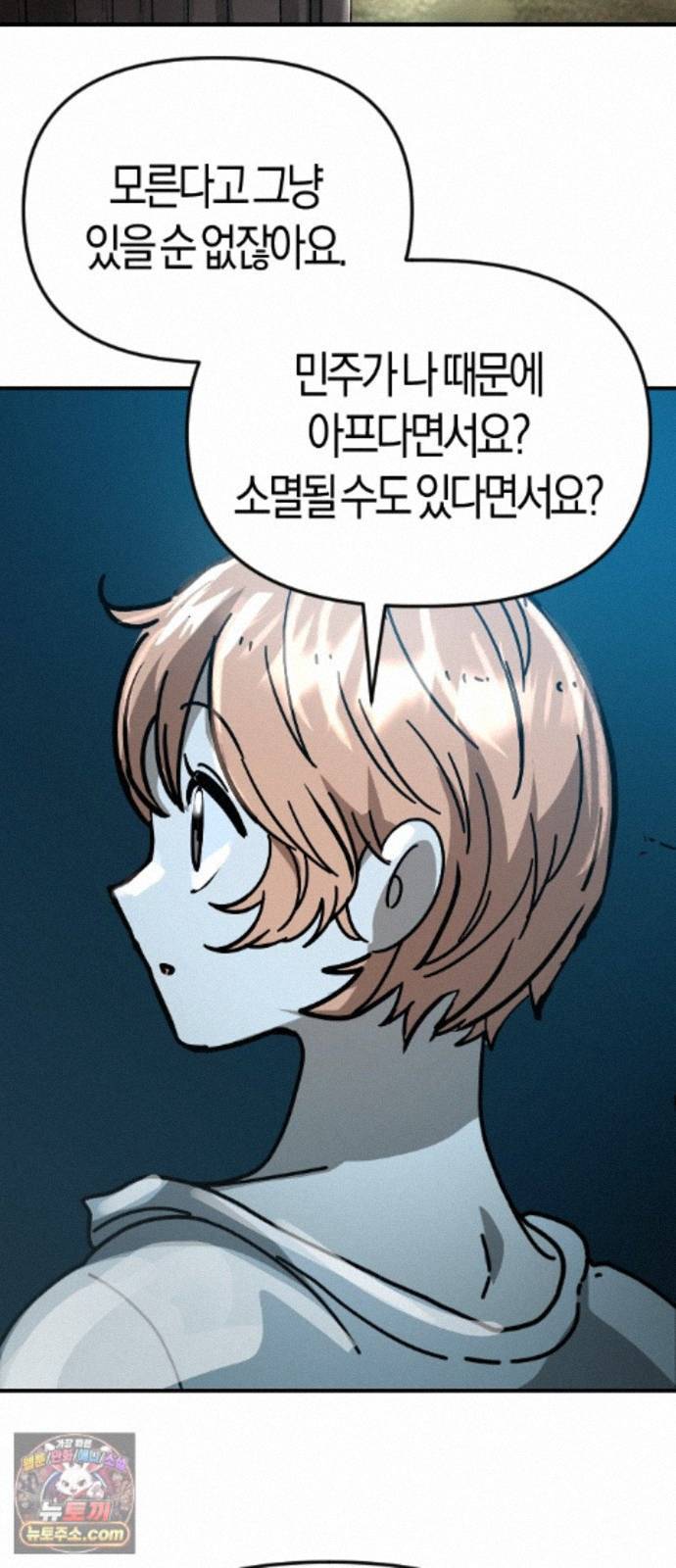 005.jpg