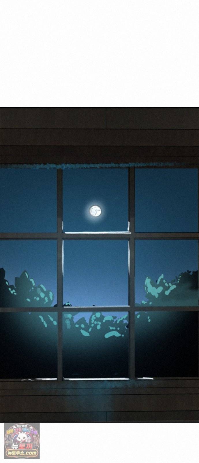 009.jpg