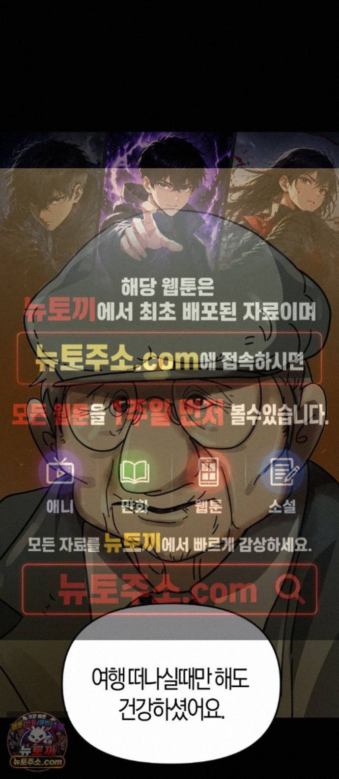 001.jpg