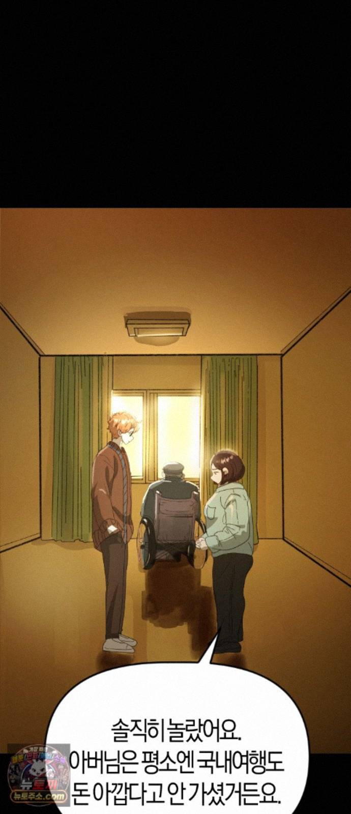 003.jpg