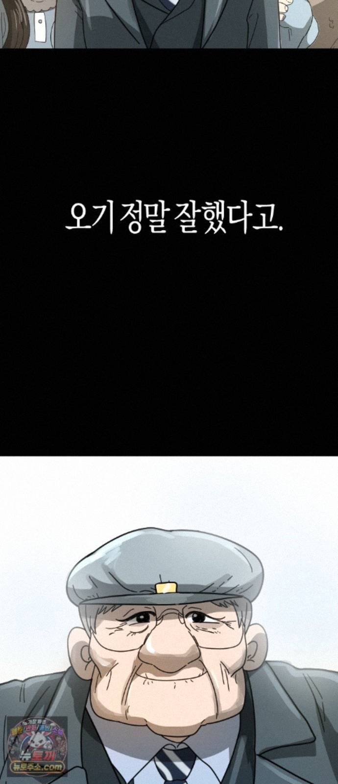 008.jpg