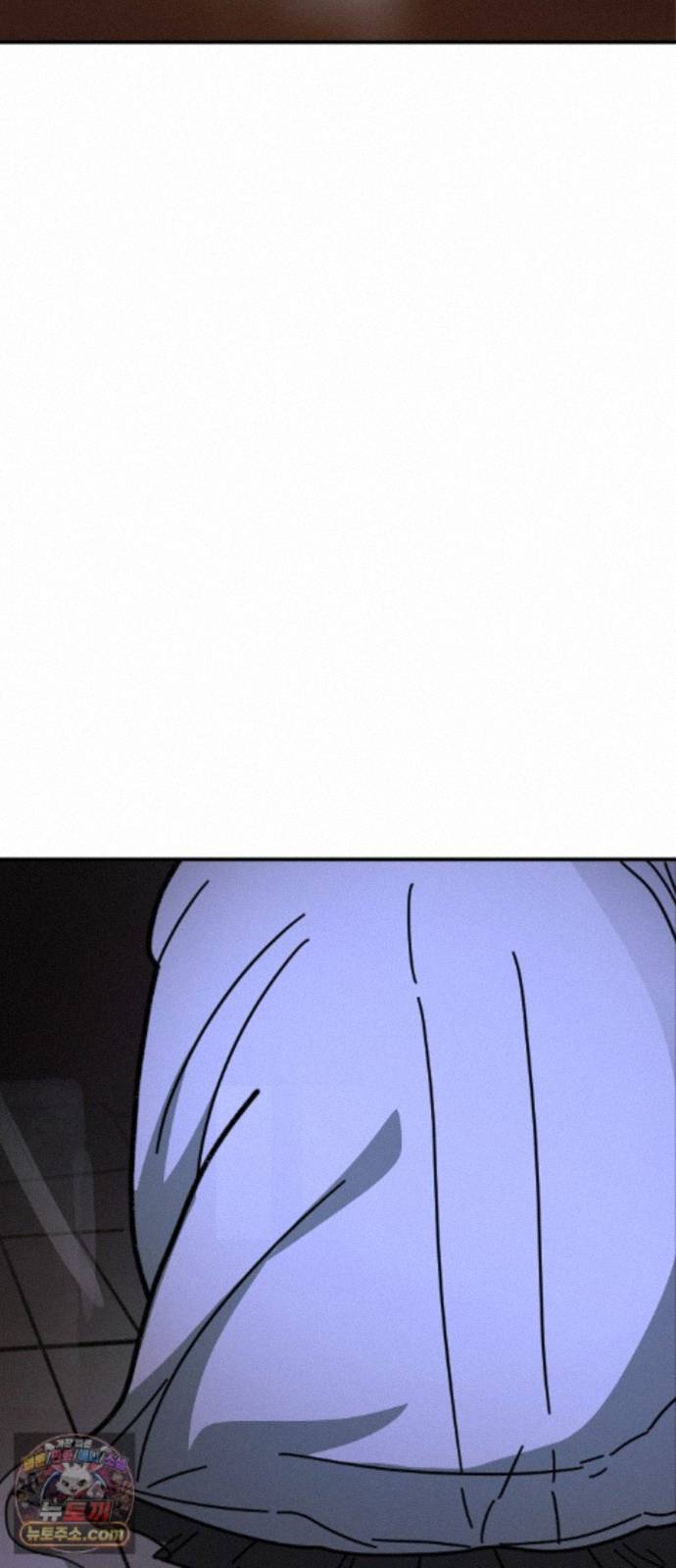 050.jpg