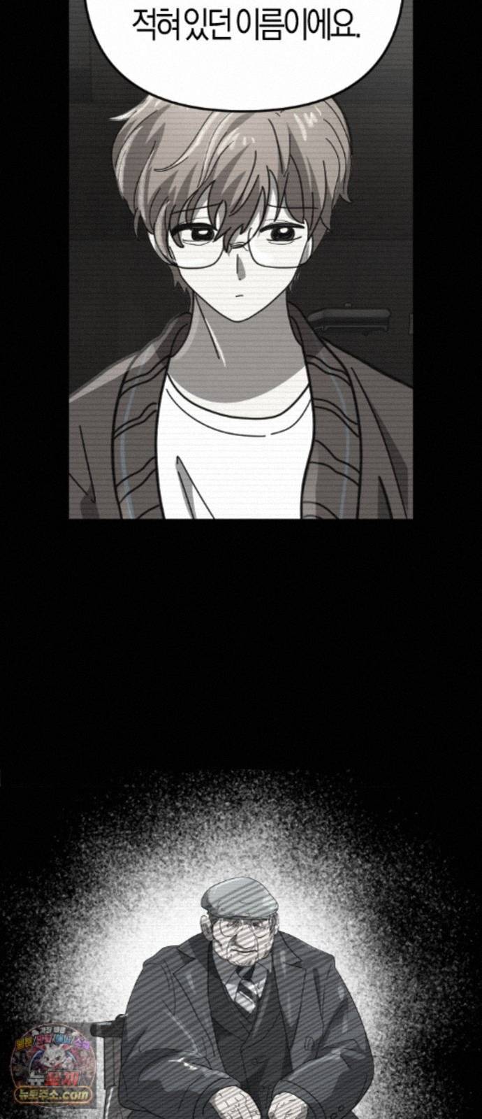 005.jpg