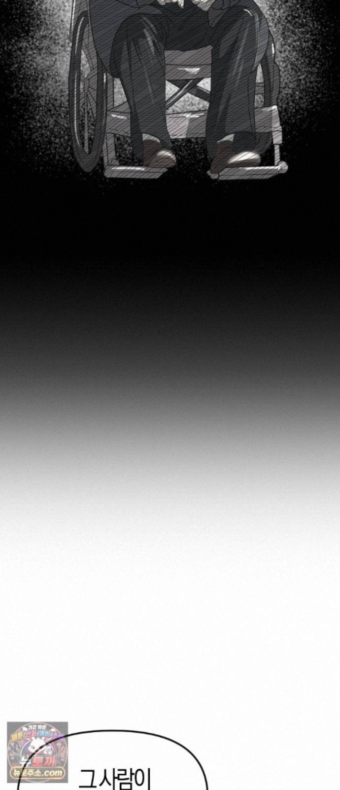 006.jpg