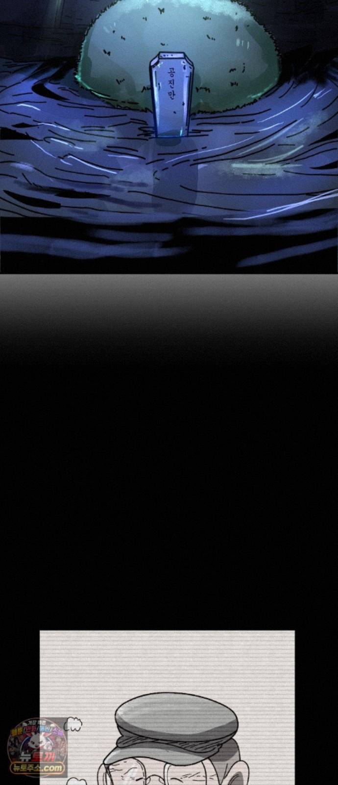 010.jpg