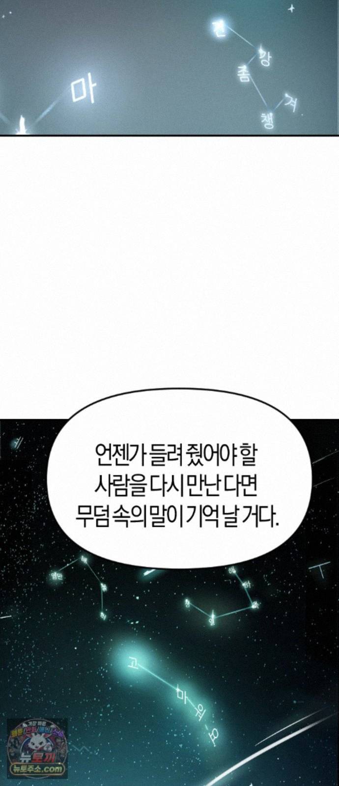 010.jpg