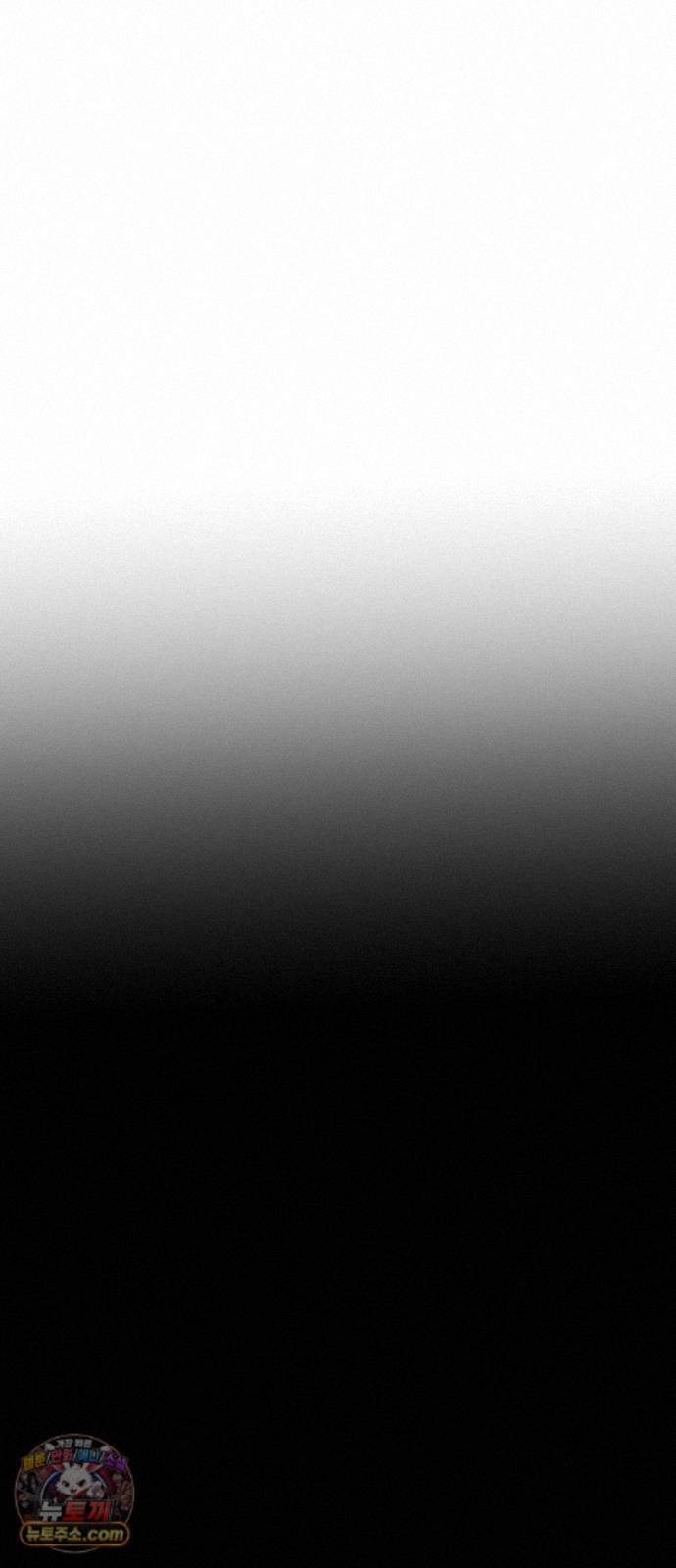 015.jpg