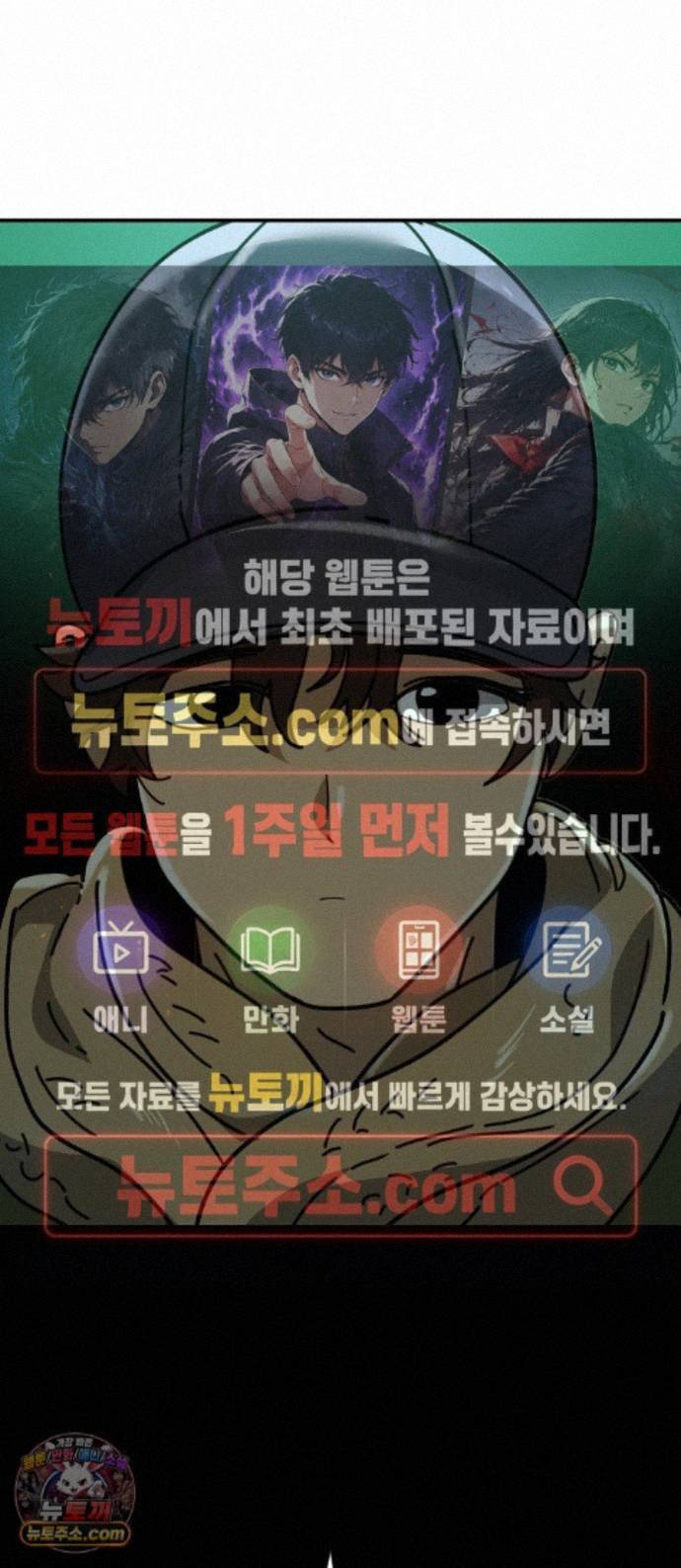 001.jpg