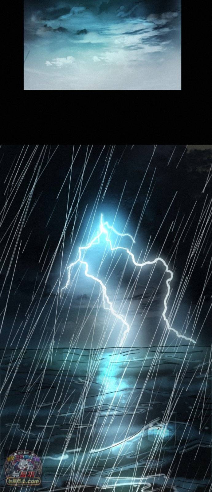 058.jpg