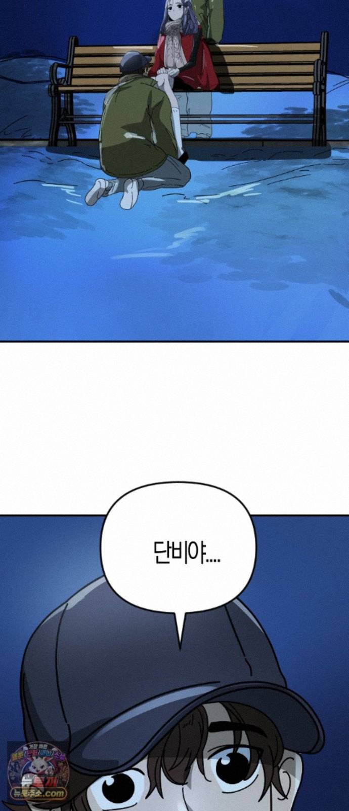 002.jpg