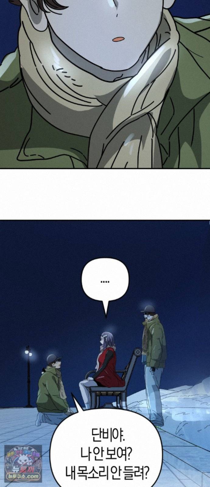 003.jpg