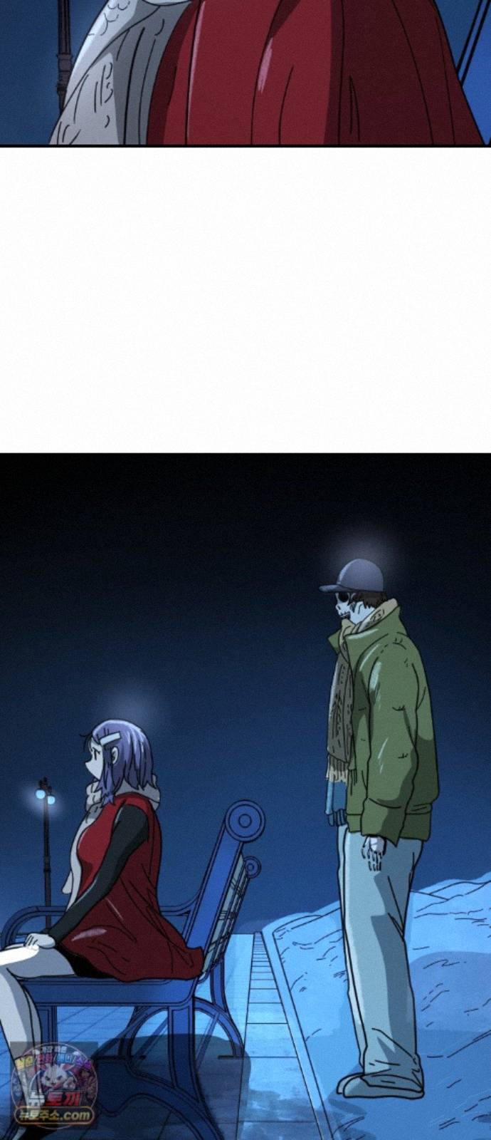 008.jpg
