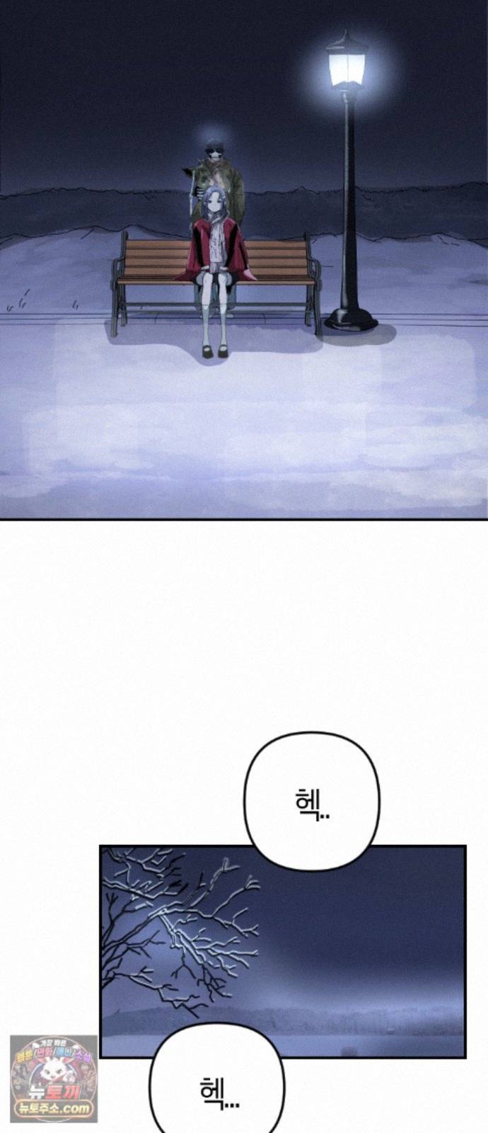 030.jpg