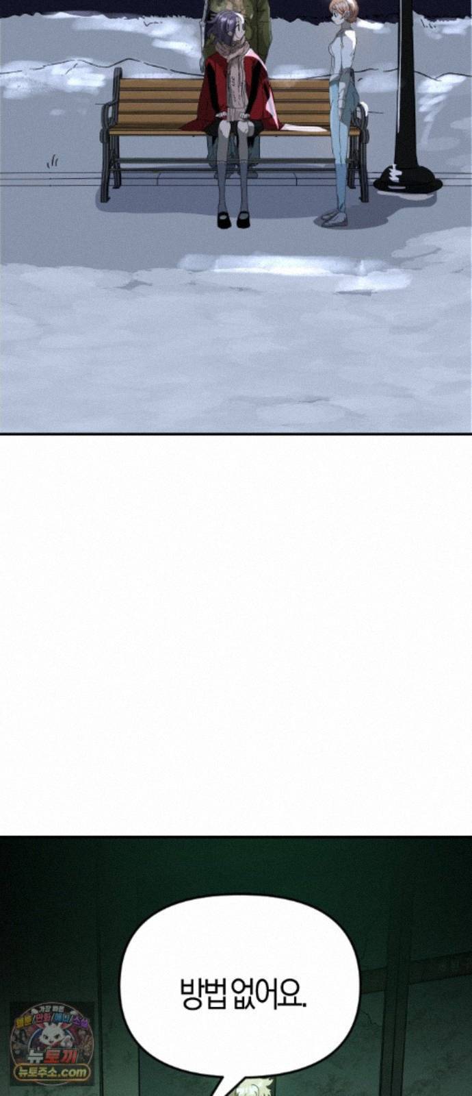 063.jpg