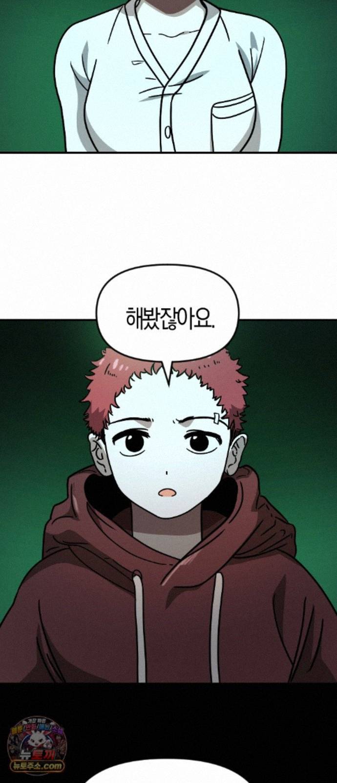 002.jpg