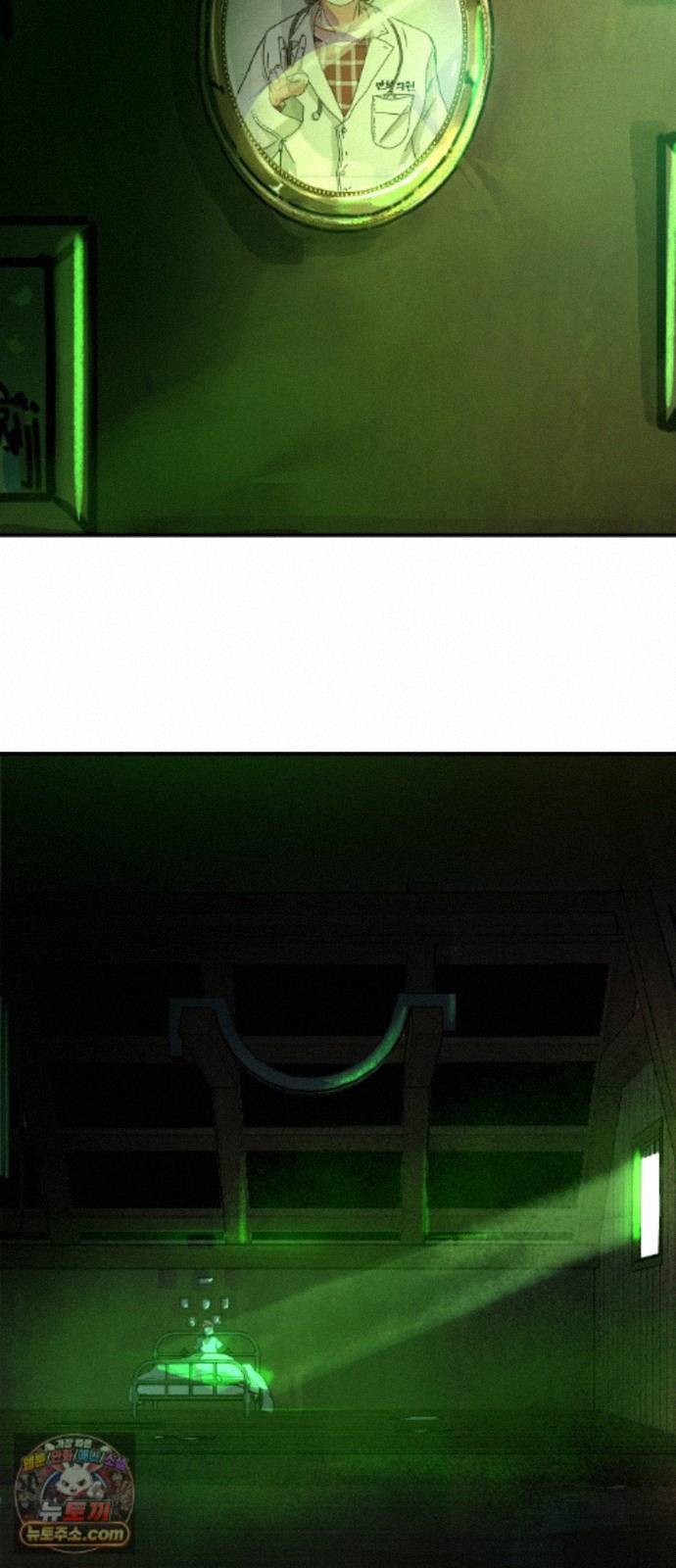 020.jpg