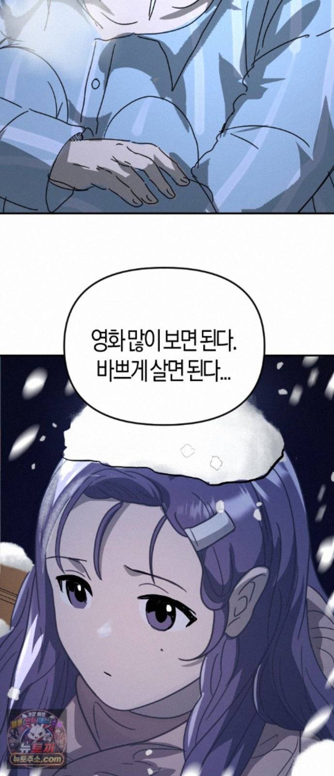 009.jpg