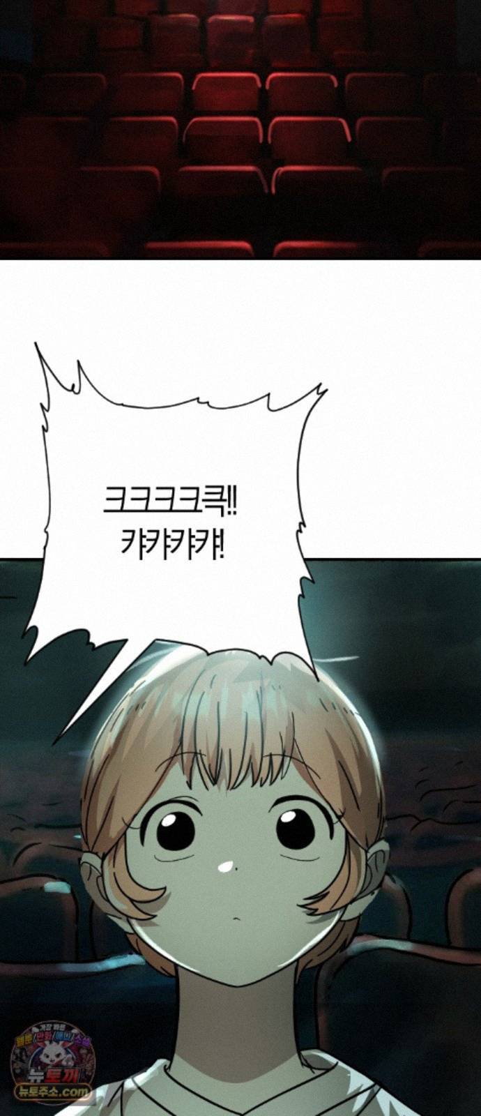 004.jpg