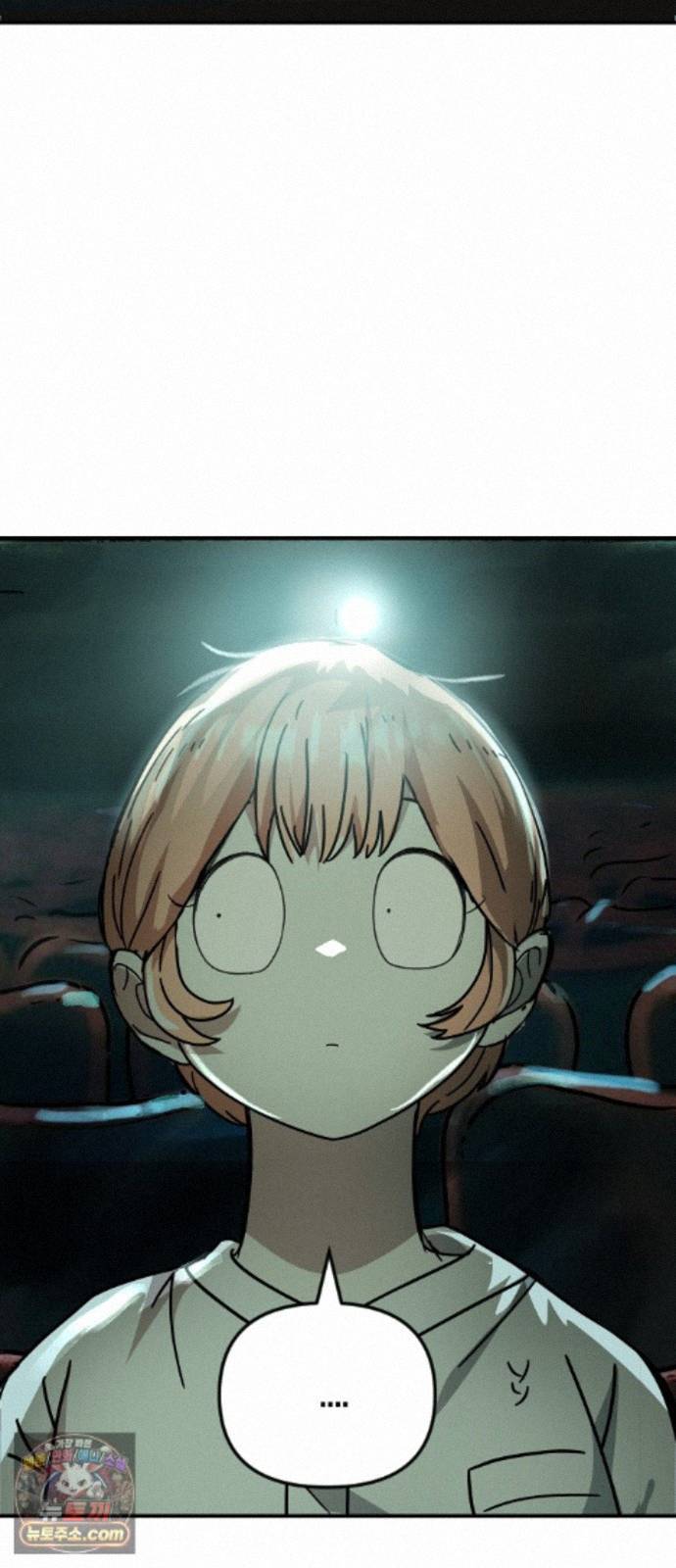 006.jpg