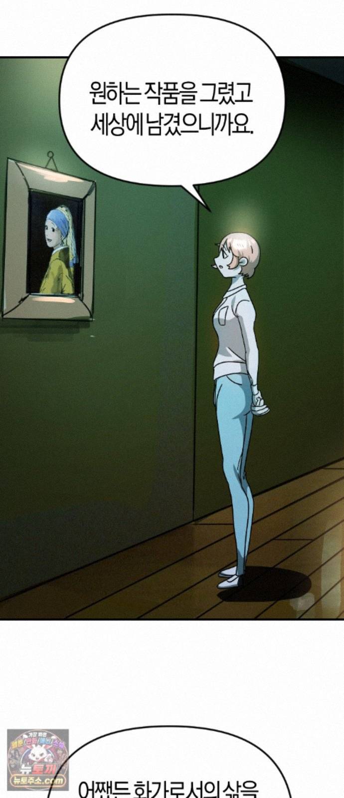 006.jpg