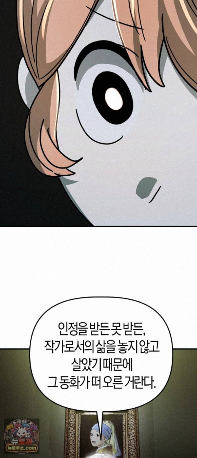 009.jpg