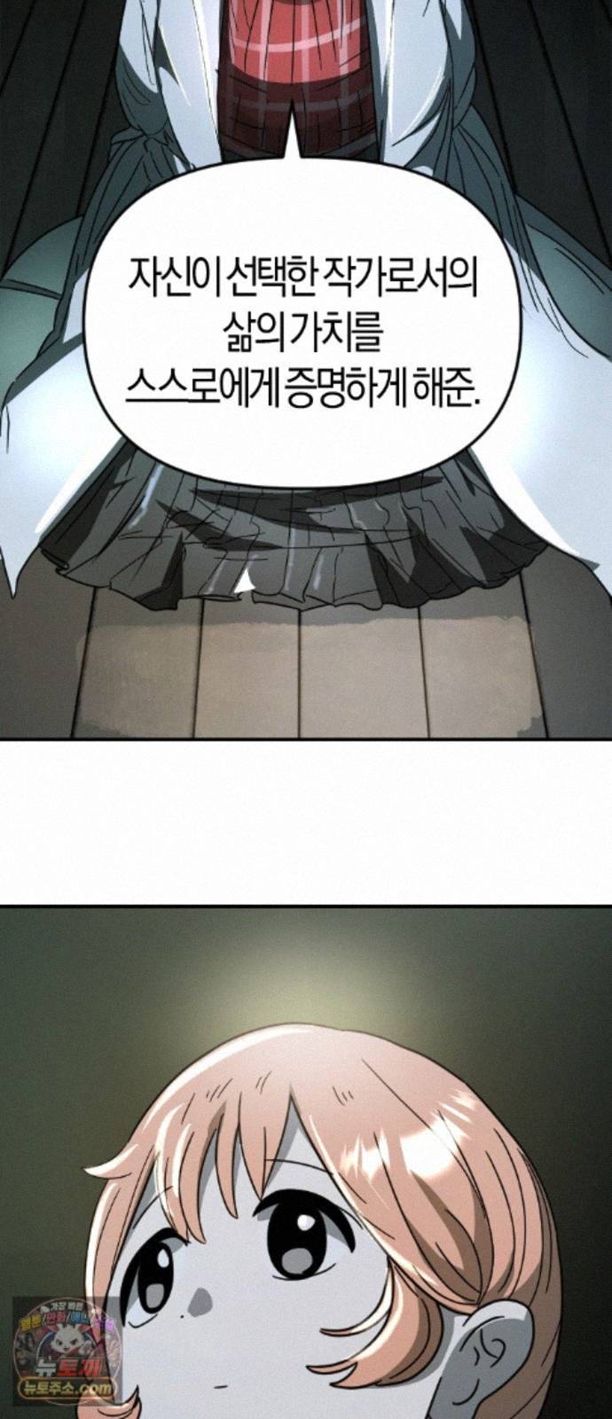 011.jpg