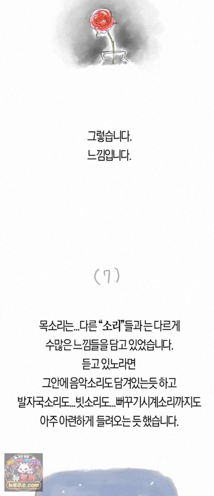 012.jpg