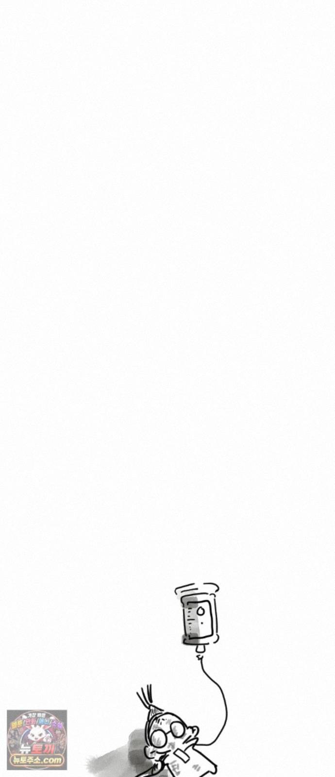 069.jpg