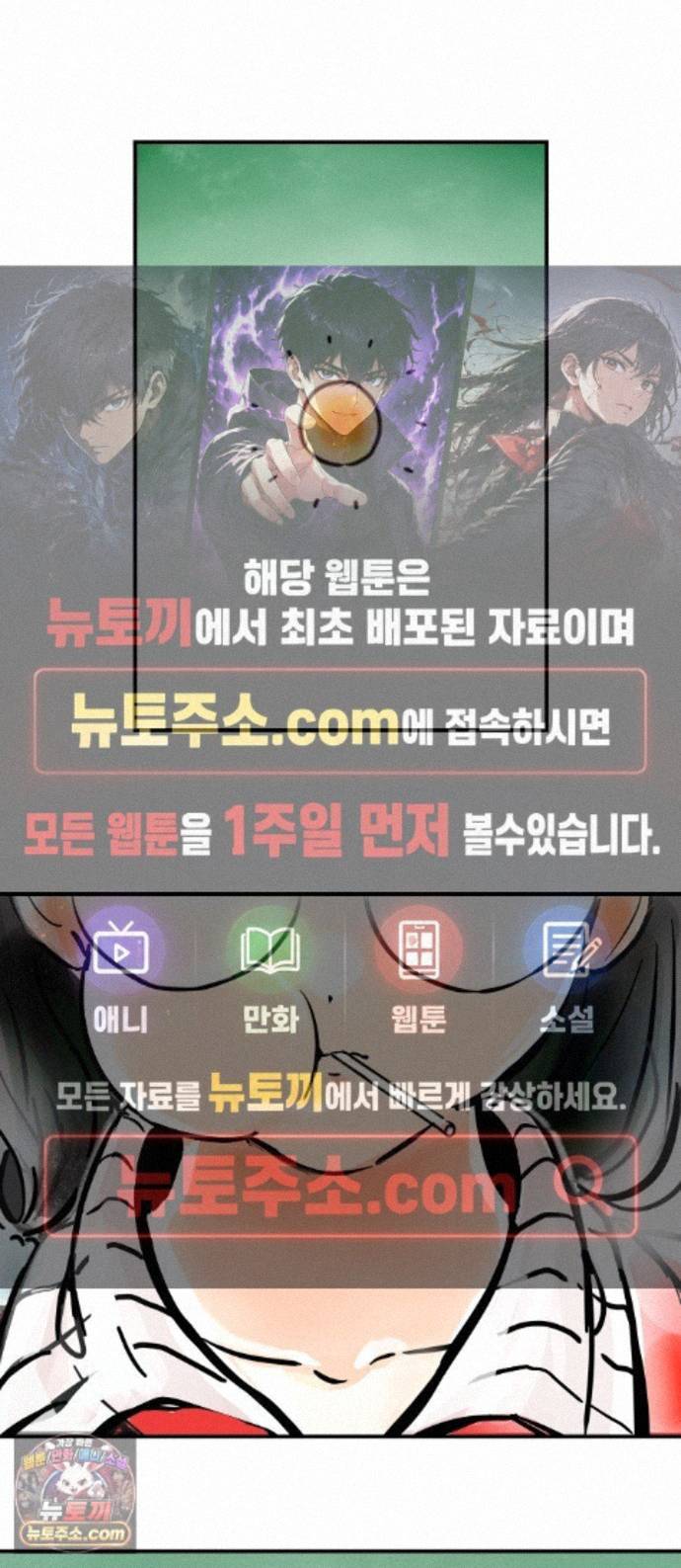 001.jpg